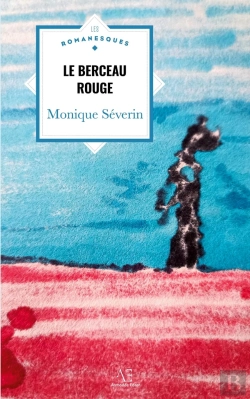 Bertrand.pt - Le Berceau Rouge
