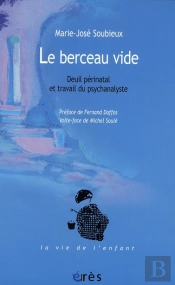 Le Berceau Vide