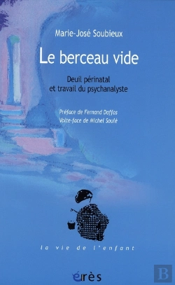 Bertrand.pt - Le Berceau Vide