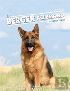 Le Berger Allemand