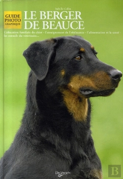 Bertrand.pt - Le Berger De Beauce