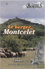 Le Berger De Montcelet