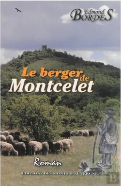 Bertrand.pt - Le Berger De Montcelet