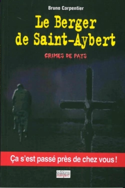 Bertrand.pt - Le Berger De Saint-Aybert