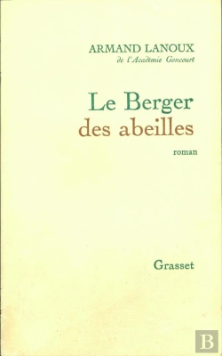 Bertrand.pt - Le Berger Des Abeillles