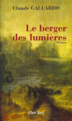 Bertrand.pt - Le Berger Des Lumières