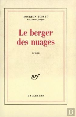 Bertrand.pt - Le Berger Des Nuages