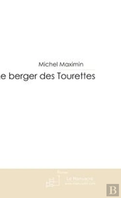 Bertrand.pt - Le Berger Des Tourettes