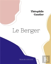 Le Berger