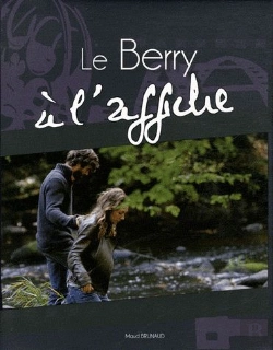 Bertrand.pt - Le Berry À L'Affiche