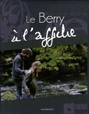 Le Berry À L'Affiche