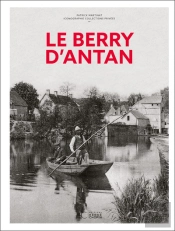 Le Berry D'Antan