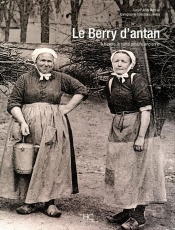 Le Berry D'Antan