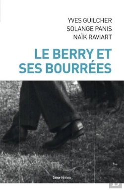 Bertrand.pt - Le Berry Et Ses Bourrées