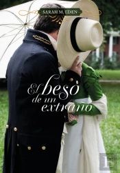Le Beso De Un Extraño
