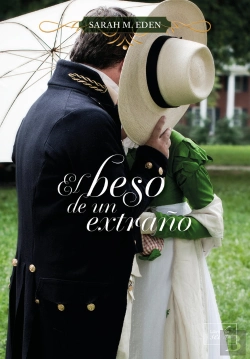 Bertrand.pt - Le Beso De Un Extraño