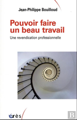 Bertrand.pt - Le Besoin De Beaute Dans Nos Vies Modernes