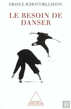 Bertrand.pt - Le Besoin De Danser