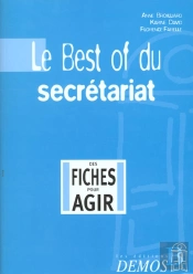 Le Best Of Du Secretariat