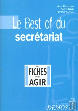 Bertrand.pt - Le Best Of Du Secretariat