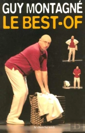 Le Best-Of