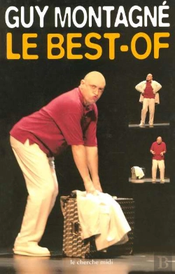 Bertrand.pt - Le Best-Of