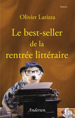 Bertrand.pt - Le Best-Seller De La Rentrée Littéraire