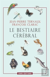 Le Bestiaire Cerebral