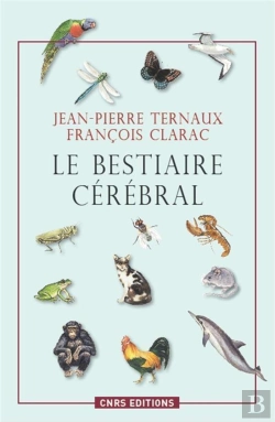 Bertrand.pt - Le Bestiaire Cerebral