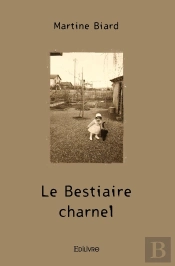 Le Bestiaire Charnel