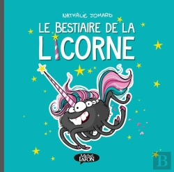 Bertrand.pt - Le Bestiaire De La Licorne