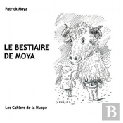 Le Bestiaire De Moya