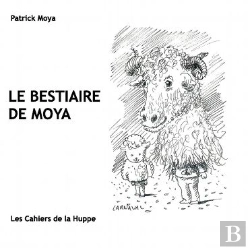 Bertrand.pt - Le Bestiaire De Moya