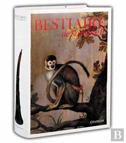 Bertrand.pt - Le Bestiaire De Rodolphe Ii