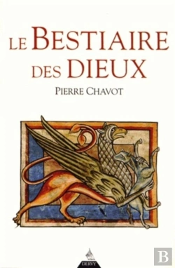 Bertrand.pt - Le Bestiaire Des Dieux