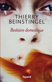 Le Bestiaire Domestique