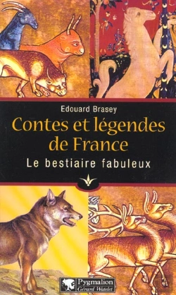 Bertrand.pt - Le Bestiaire Fabuleux