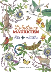 Le Bestiaire Mauricien