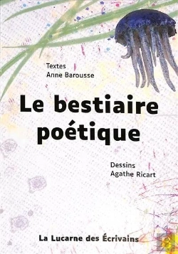 Bertrand.pt - Le Bestiaire Poetique