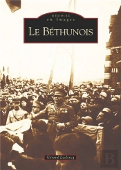 Le Bethunois