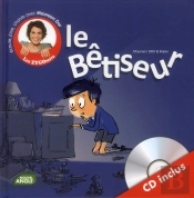 Le Betiseur