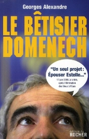Le Bétisier Domenech