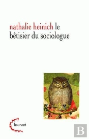 Le Bêtisier Du Sociologue