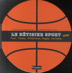 Bertrand.pt - Le Bêtisier Sport 2009 ; Foot, Tennis, Athlétisme, Rugby, Cyclisme