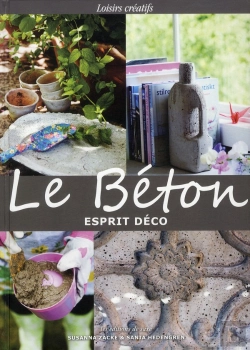 Bertrand.pt - Le Beton