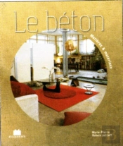 Le Béton