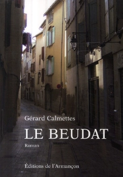 Bertrand.pt - Le Beudat