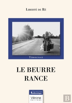 Bertrand.pt - Le Beurre Rance