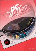 Le Bible PC Engine - Volume 2