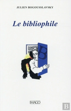 Bertrand.pt - Le Bibliophile